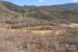 000 Blue Ridge Drive - Photo 13