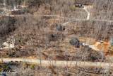 000 Blue Ridge Drive - Photo 14