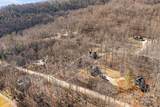 000 Blue Ridge Drive - Photo 15