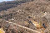 000 Blue Ridge Drive - Photo 16