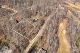 000 Blue Ridge Drive - Photo 17