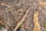 000 Blue Ridge Drive - Photo 18