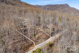 000 Blue Ridge Drive - Photo 19