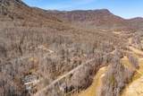 000 Blue Ridge Drive - Photo 20