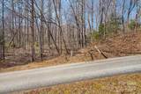 000 Blue Ridge Drive - Photo 3