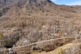 000 Blue Ridge Drive - Photo 21