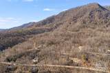 000 Blue Ridge Drive - Photo 22