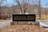 000 Blue Ridge Drive - Photo 23