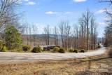 000 Blue Ridge Drive - Photo 4