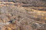 000 Blue Ridge Drive - Photo 5