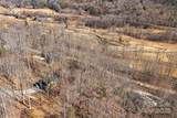 000 Blue Ridge Drive - Photo 6
