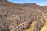 000 Blue Ridge Drive - Photo 7