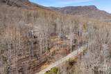 000 Blue Ridge Drive - Photo 8