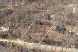 000 Blue Ridge Drive - Photo 9