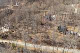 000 Blue Ridge Drive - Photo 10