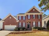 12025 Willingdon Road - Photo 1
