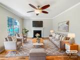 12025 Willingdon Road - Photo 2