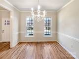 12025 Willingdon Road - Photo 11