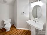12025 Willingdon Road - Photo 12