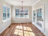 12025 Willingdon Road - Photo 13