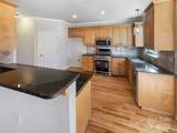 12025 Willingdon Road - Photo 14