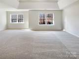 12025 Willingdon Road - Photo 15