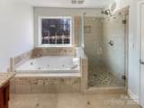 12025 Willingdon Road - Photo 16