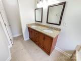 12025 Willingdon Road - Photo 17