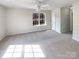 12025 Willingdon Road - Photo 18