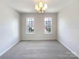 12025 Willingdon Road - Photo 19