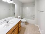 12025 Willingdon Road - Photo 20