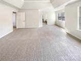 12025 Willingdon Road - Photo 21