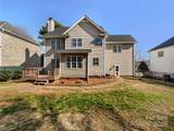 12025 Willingdon Road - Photo 22