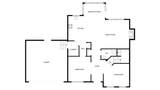 12025 Willingdon Road - Photo 23