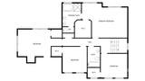 12025 Willingdon Road - Photo 24