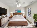 12025 Willingdon Road - Photo 4