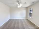 12025 Willingdon Road - Photo 5