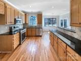 12025 Willingdon Road - Photo 6