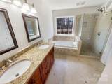 12025 Willingdon Road - Photo 7