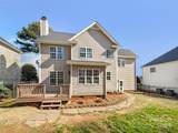 12025 Willingdon Road - Photo 8