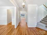 12025 Willingdon Road - Photo 9