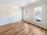 12025 Willingdon Road - Photo 10