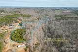 173 & 207 Deer Creek Trail - Photo 1