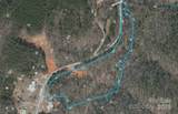 173 & 207 Deer Creek Trail - Photo 2