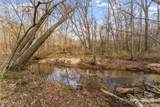 173 & 207 Deer Creek Trail - Photo 11