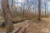 173 & 207 Deer Creek Trail - Photo 12