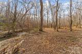 173 & 207 Deer Creek Trail - Photo 13