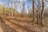 173 & 207 Deer Creek Trail - Photo 14