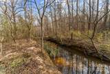 173 & 207 Deer Creek Trail - Photo 15