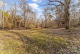 173 & 207 Deer Creek Trail - Photo 16